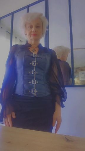 Cc Mon Cheri Je Te Souhaite Un Bon Debut De Semaine