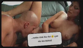 Paris Diamond & Friends: Wild Lesbian Compilation