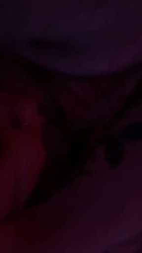 Face Fkng