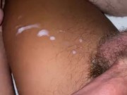 His prostata love my fingering and makes him cum fast - onlyfans: TheGrandee