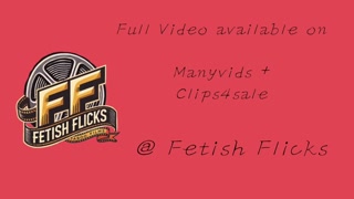 Extreme desperate pee leaking during morning coffee