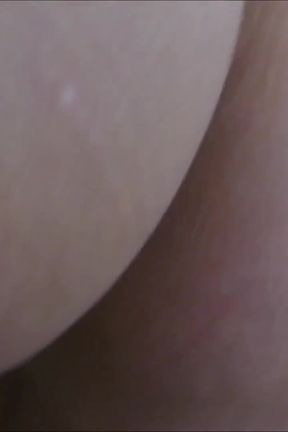 Simulated Cum in Mouth Handjob &amp; Blowjob Awoken Surprise
