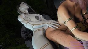 3D Hard Hentai Moaning Sex Fuckking