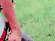 Slutboyben CAM4 Nympho Cock & Cruising Spy V