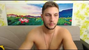 Tasty Thomas Private Show
