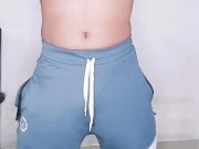Striping manhood into feminization