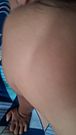 Me encanta darme sentones en el pene de mi mejor amigo