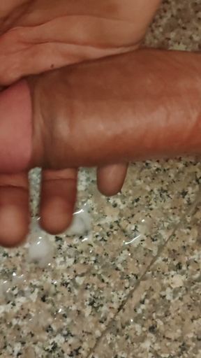 Desi Indian dick   Clip 2