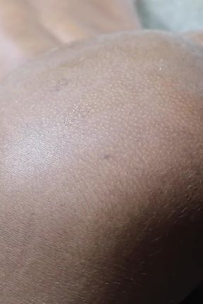 Euro and Deon Red - Dallas Dirty Sex