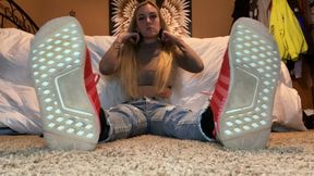 Heather Campagna