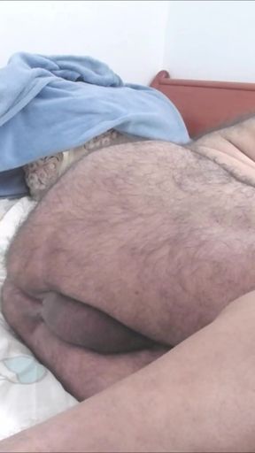 Flashback... One of My Most Amazing C2c Orgasms.