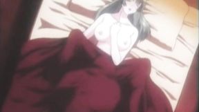 ”BDSM japanese teen rides prick”