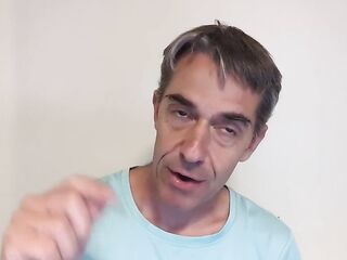 Vlog 1, A.I. Pop Songs 1-7