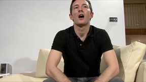 Ben Price
