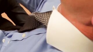 Office Sluts #2 - Sex in The Boardroom", "Anal-Fucking with Boss at Workplace