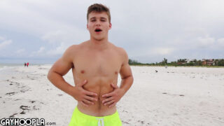 Mastürbasyon, boşalma, el ile tatmin, penisler, tüylü – genç kız Kyle Dean'in tek başına anal ilişki videosu