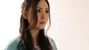 Kaori Saejima's Hot Sex Adventures Filled With Naughty Toys Playtime Fun