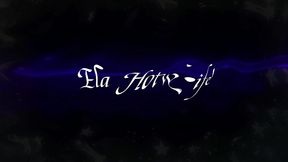 motoboy casado levou o chifrao da mulher no meio da rua! (ela hotwife official e rennan luna)