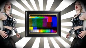 Stop protesting closet homo ! - ASMR, REPROGRAMMING, GAY JOI, GAY HUMILIATION