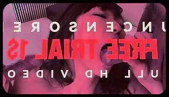 Yuma Asami’s Irresistible Blowjob Mastery in Stunning HD