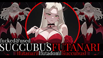 F4M | Erotic Audio | Broken Sacrament Ch. I