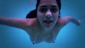 natasha rios da uma aula de sexo anal e mostra como dar o rabo gostoso - hygor negrao