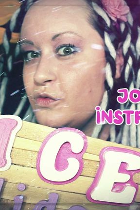 JOI CEI Instructions