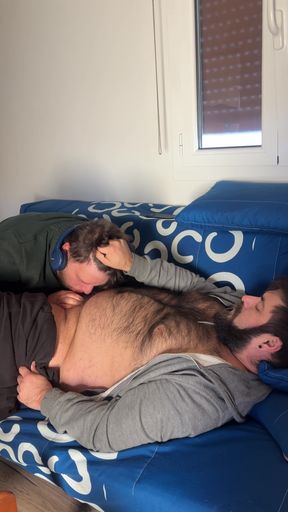 Super Blowjob