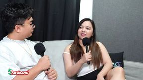Podcast Episode: How to REALLY Please Your Partner in Bed