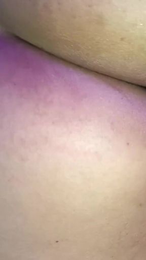 Gina's March Highlights   Clip 2