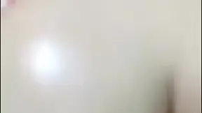 Indian Insta Model Giving Whore Blowjob And Fucking Desi Mms