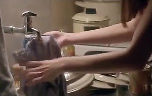 Lana rhoades sex video