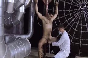 serf On Duty Part Ii