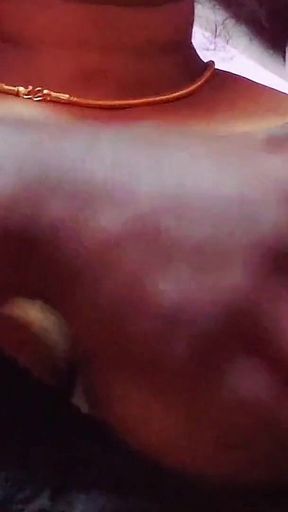 Indian Porn Sex with Horny Kavita Aunty