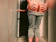 chole fields wall fuck