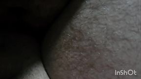 Metendo gostoso no uber put&atilde_o