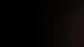 Carresse de clito et god en gros plan