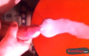 Sissy Slut Cum training