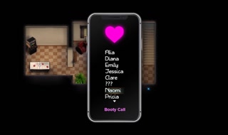 Treasure Of Nadia v51092 Part 137 The Piece Of The Puzzle By LoveSkySan69