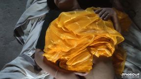 My Pussy Is so Big, mastarbation by indian desi hot wife