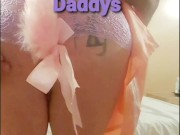 introduction sissy