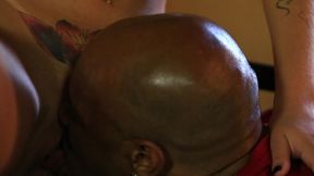 flertando com a novinha da academia - capoeira & melissa lisboa