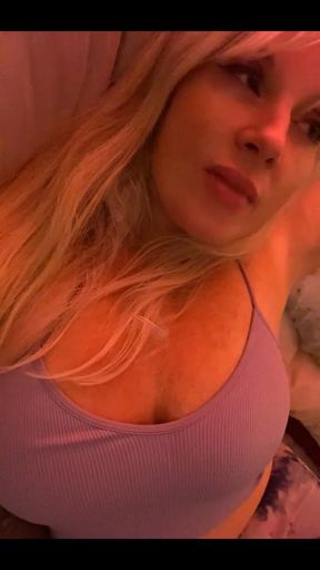 702641140867805185.mp4