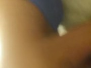 Fucking with the stripper next door