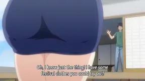 Busty Wifes Steamy Russian Tryst – Cream Pie Secrets Unleashed