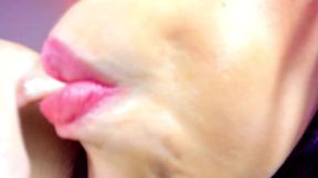 g-spot hook technique = instant wetness