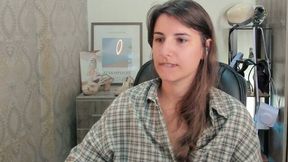 Sonya Keller Private Show