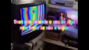 FODENDO O BEAT