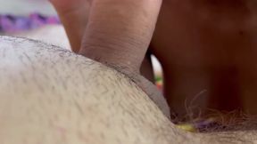 Shy Indian Girl
