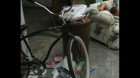 Hardcore Fuck Fest Unleashed